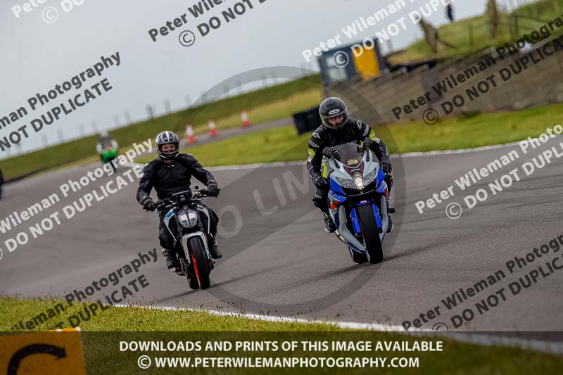 PJ Motorsport 2019;anglesey no limits trackday;anglesey photographs;anglesey trackday photographs;enduro digital images;event digital images;eventdigitalimages;no limits trackdays;peter wileman photography;racing digital images;trac mon;trackday digital images;trackday photos;ty croes